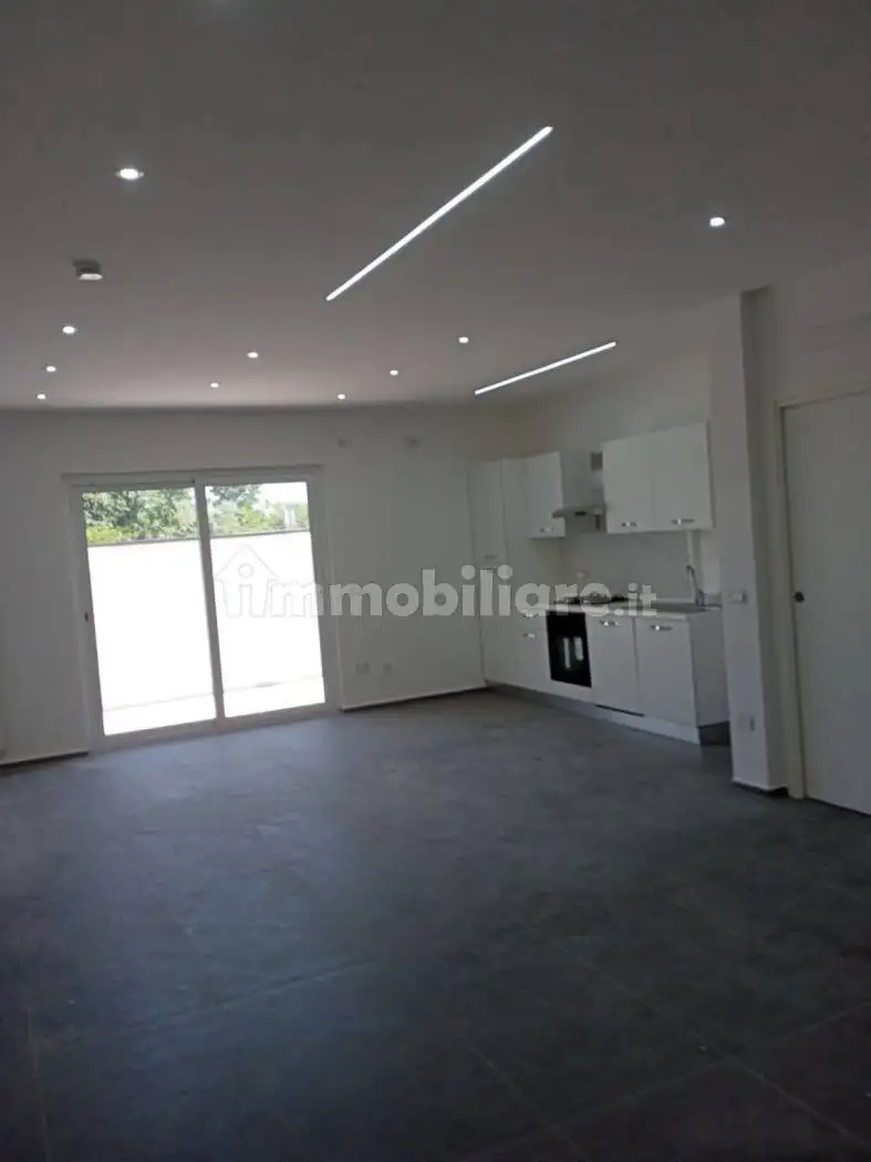 Villa unifamiliare via Salvador Dalì 1, Carinaro - foto 3