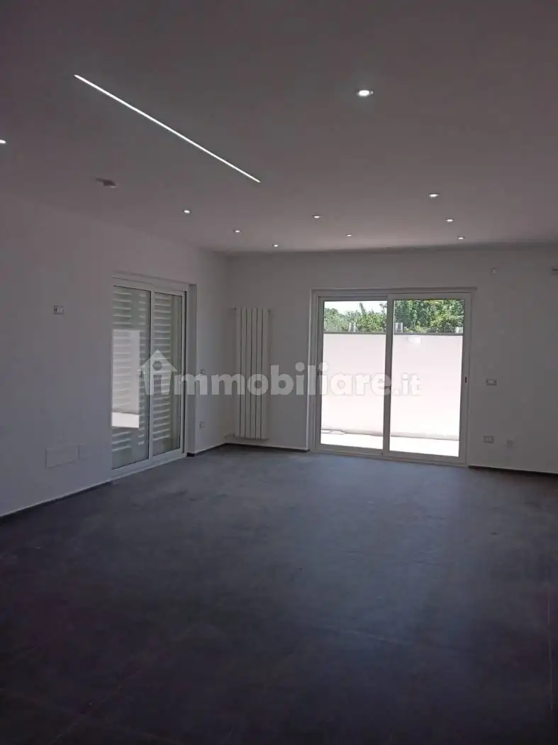 Villa unifamiliare via Salvador Dalì 1, Carinaro - foto 5