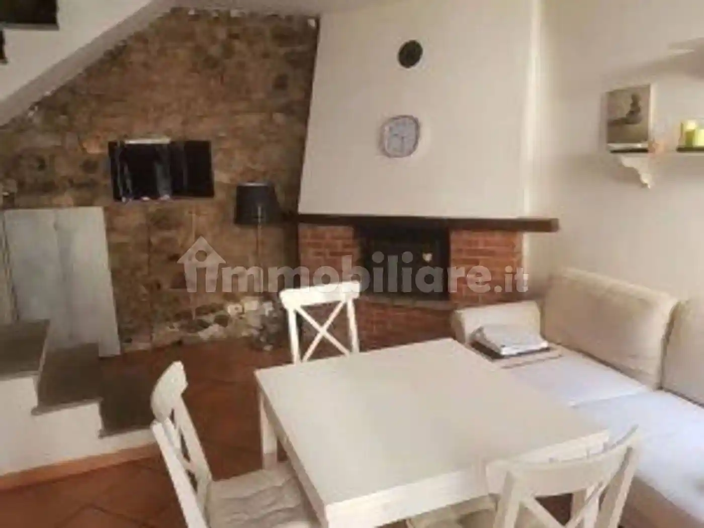 Casa indipendente in vendita a Menaggio