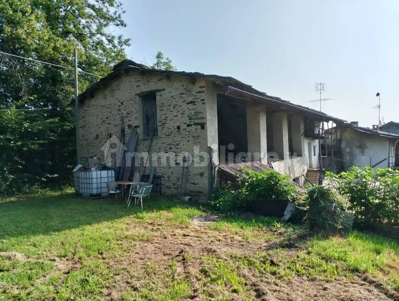 Rustico - Casale - foto 3