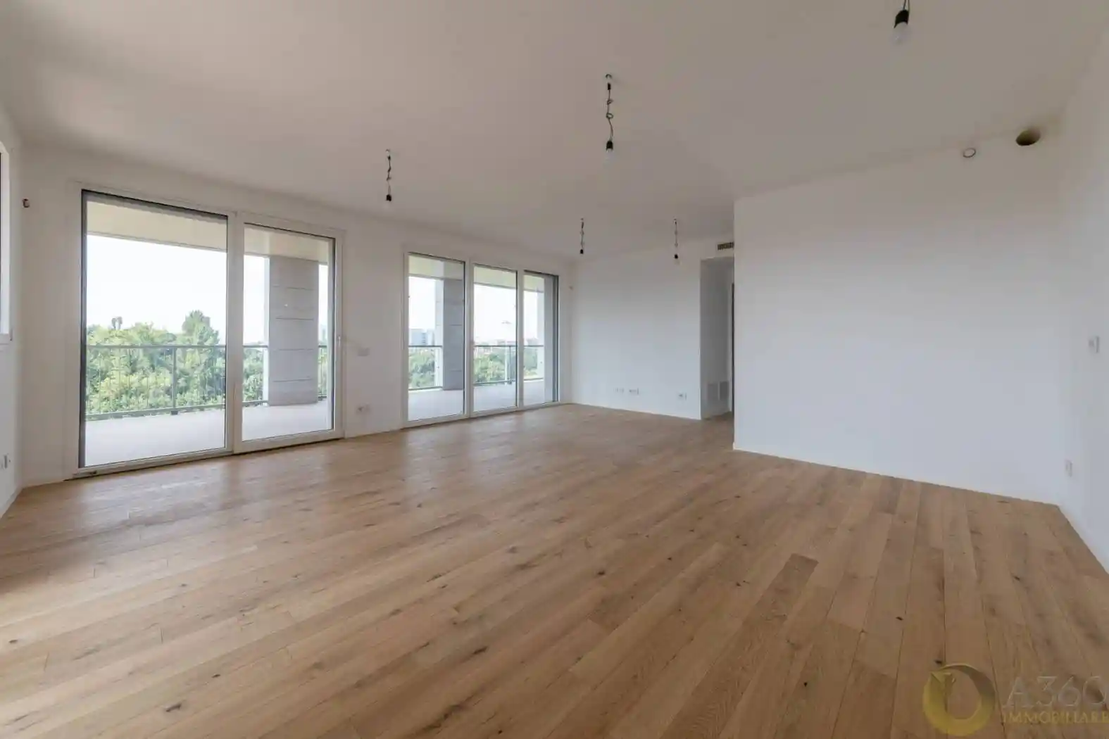 Trilocale via Inverigo 4, Certosa, Milano - foto 3