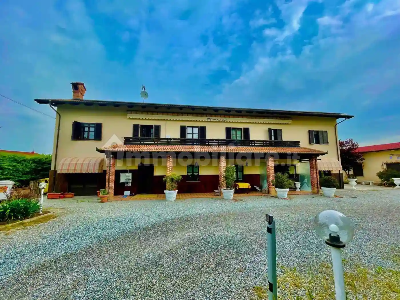 Rustico - Casale - foto 2