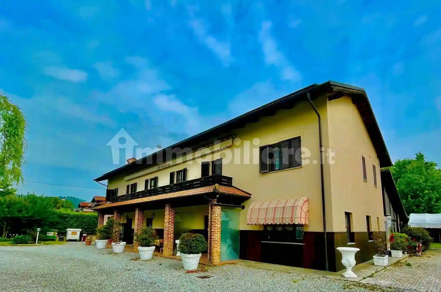 Rustico - Casale - foto 3