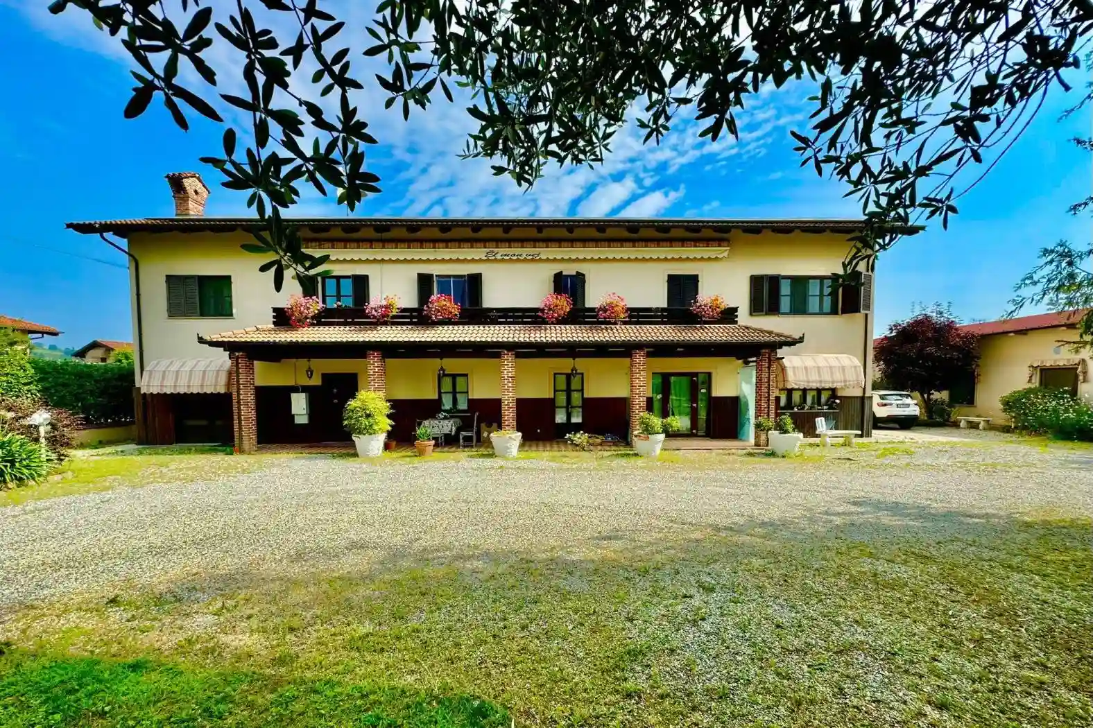 Rustico - Casale - foto 4