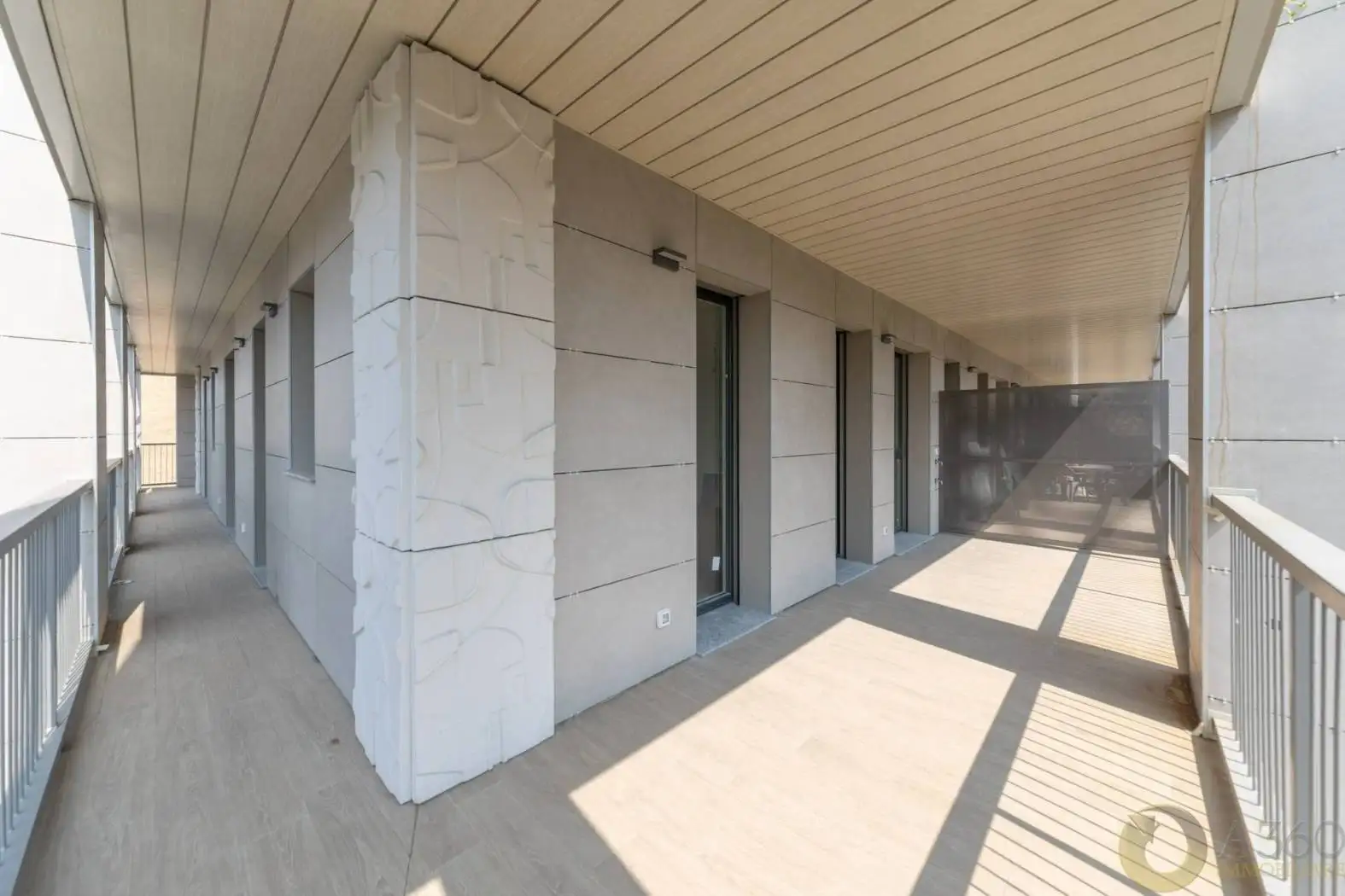 Apartment in vendita a Milan