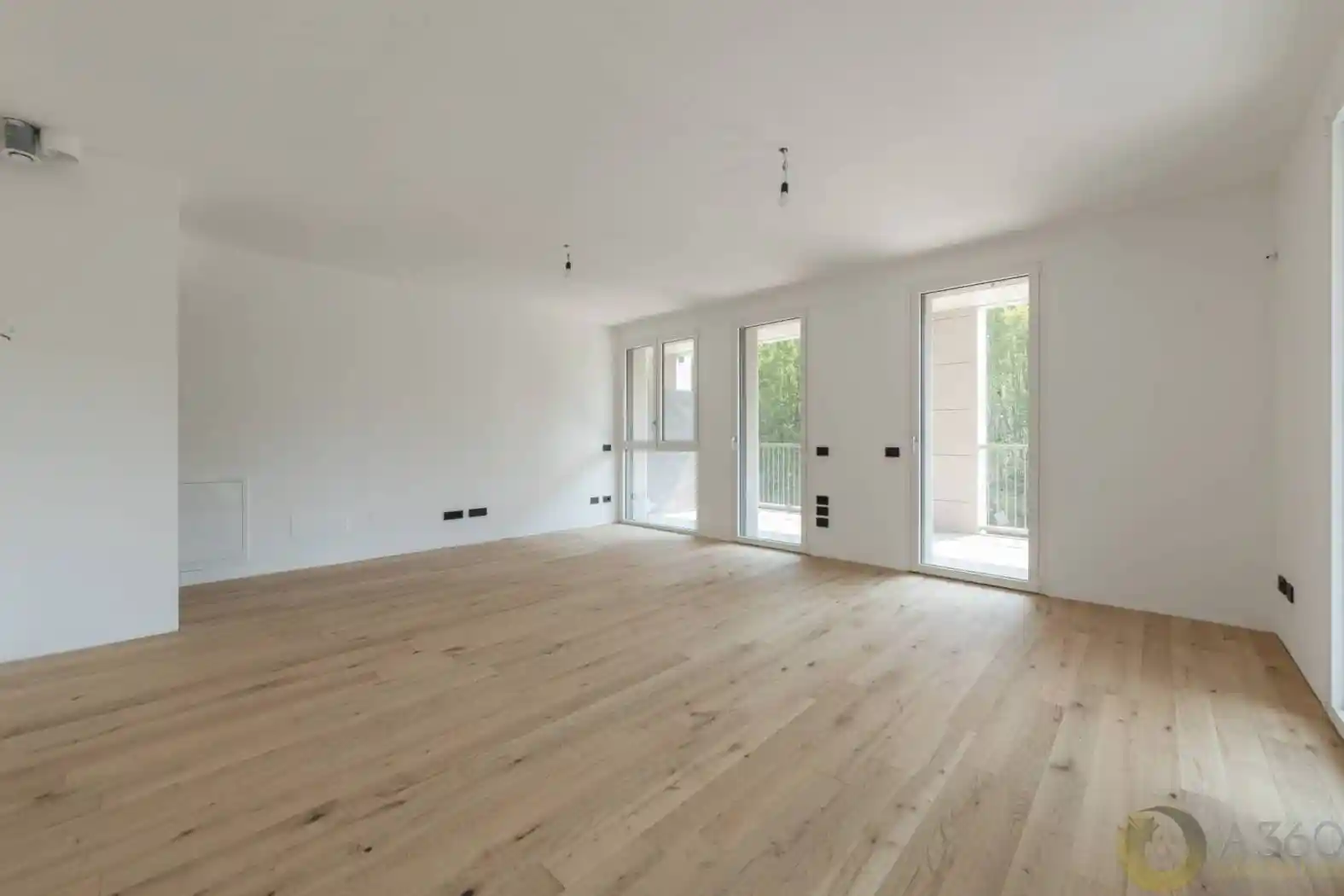 Trilocale via Inverigo 4, Certosa, Milano - foto 4