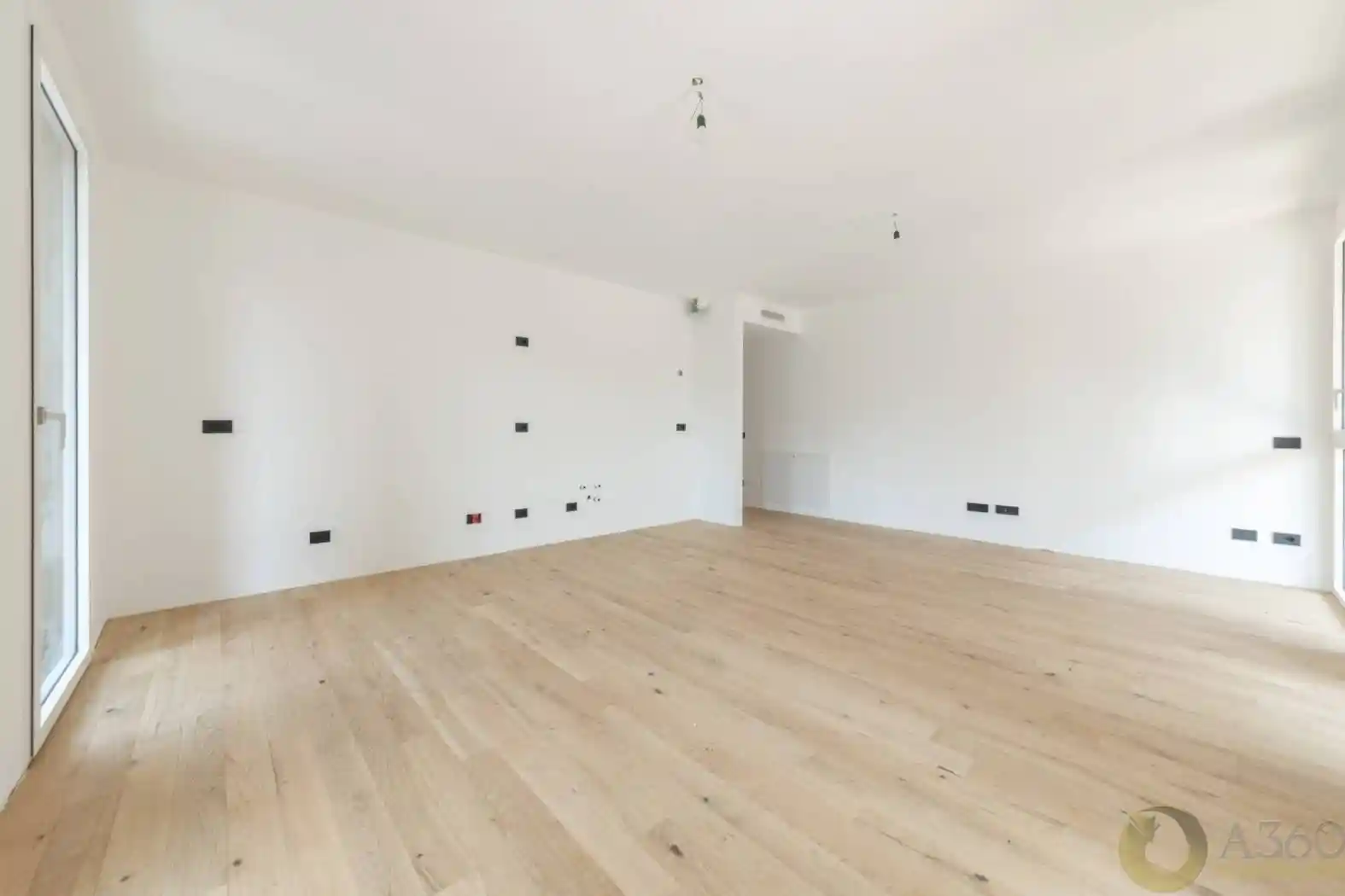 Trilocale via Inverigo 4, Certosa, Milano - foto 3