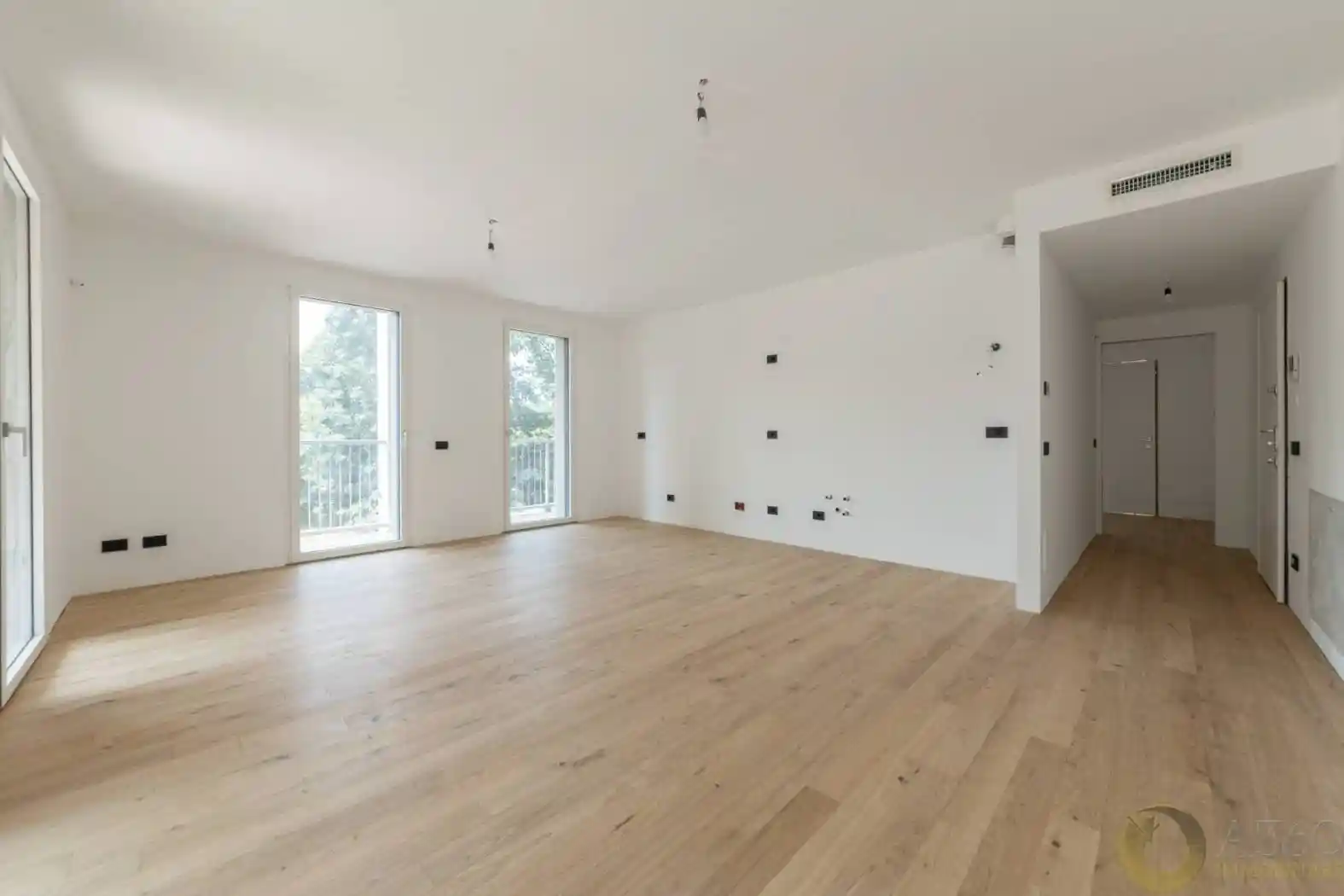 Trilocale via Inverigo 4, Certosa, Milano - foto 5