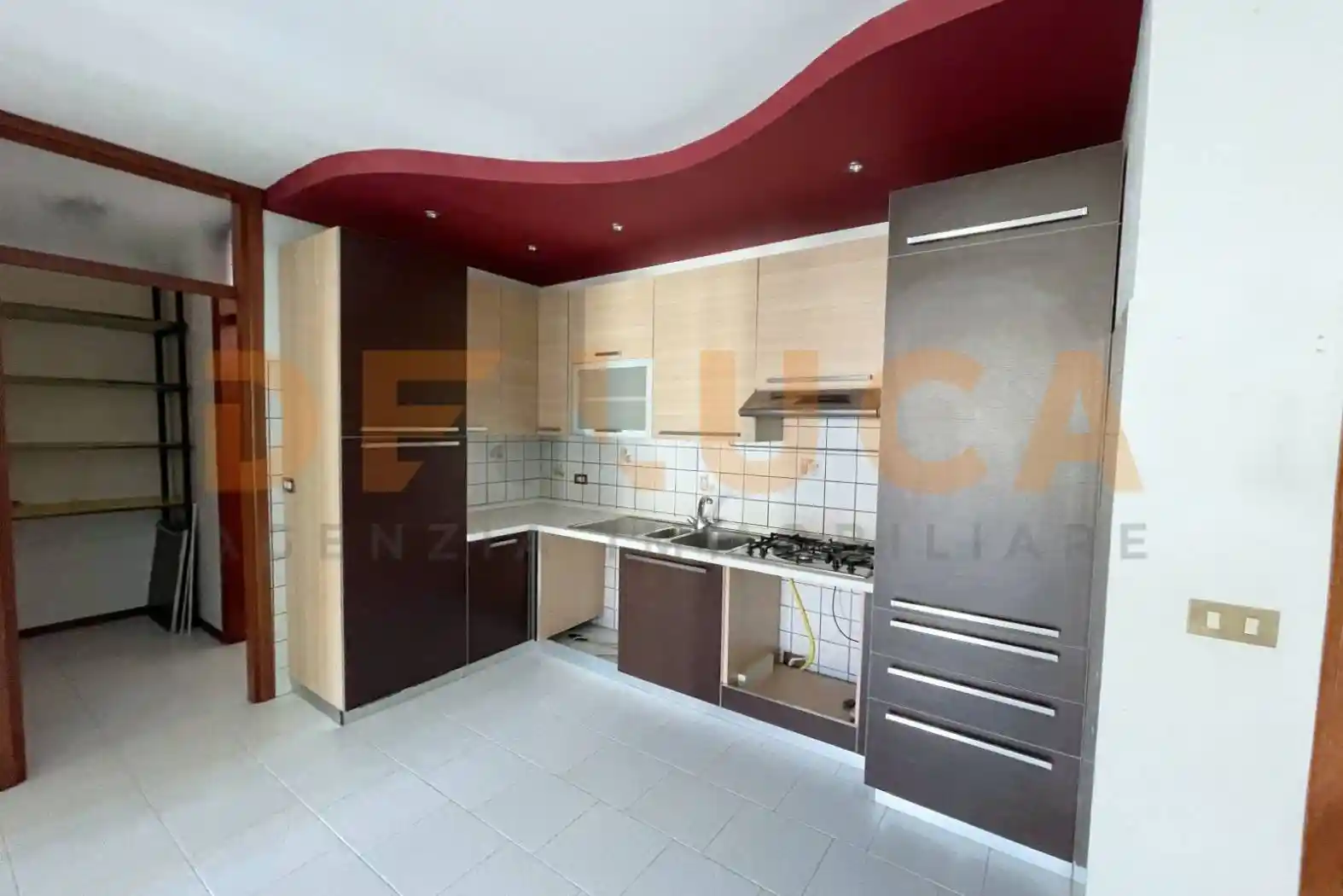 Appartamento in vendita a Concordia Sagittaria