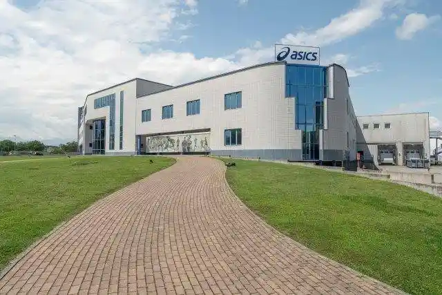 Palazzo - Edificio in vendita a Cuneo