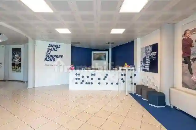 Palazzo - Edificio - foto 4