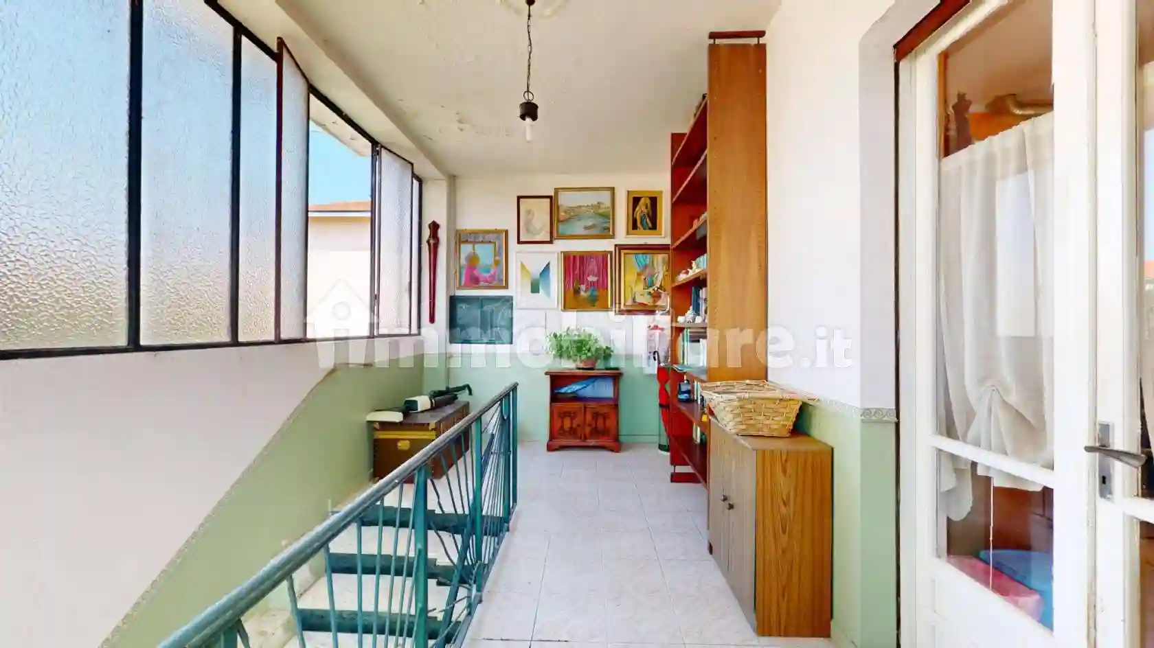 Casa indipendente - foto 4