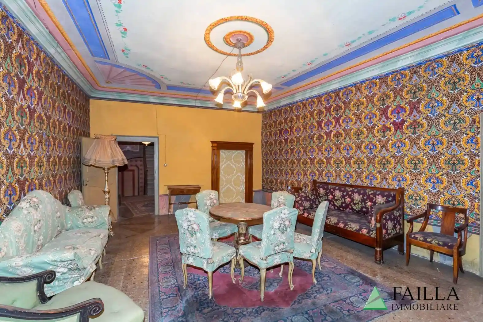 Casa indipendente in vendita a Bene Vagienna