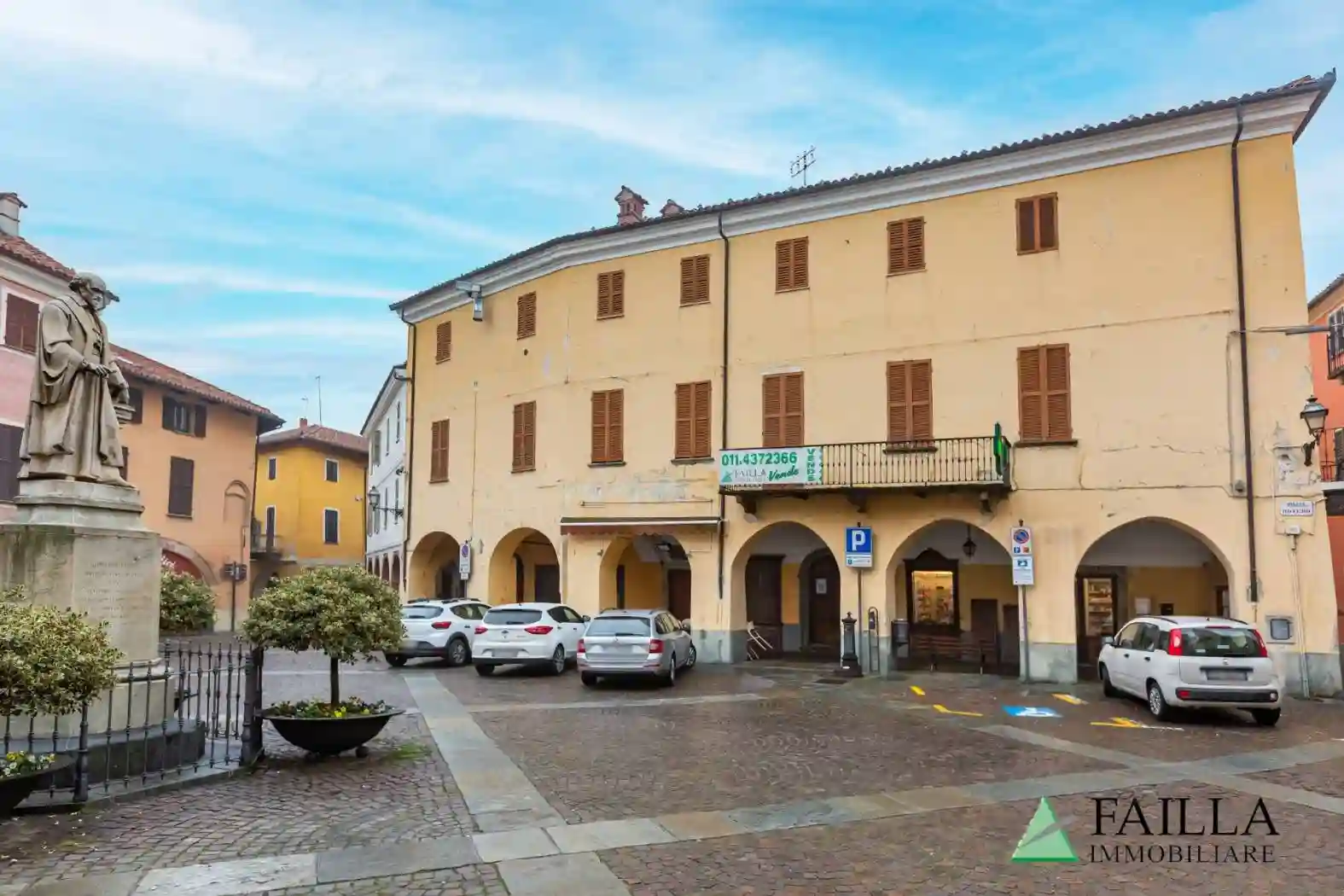 Casa indipendente - foto 2