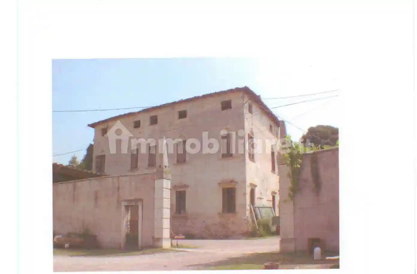 Rustico - Casale - foto 2