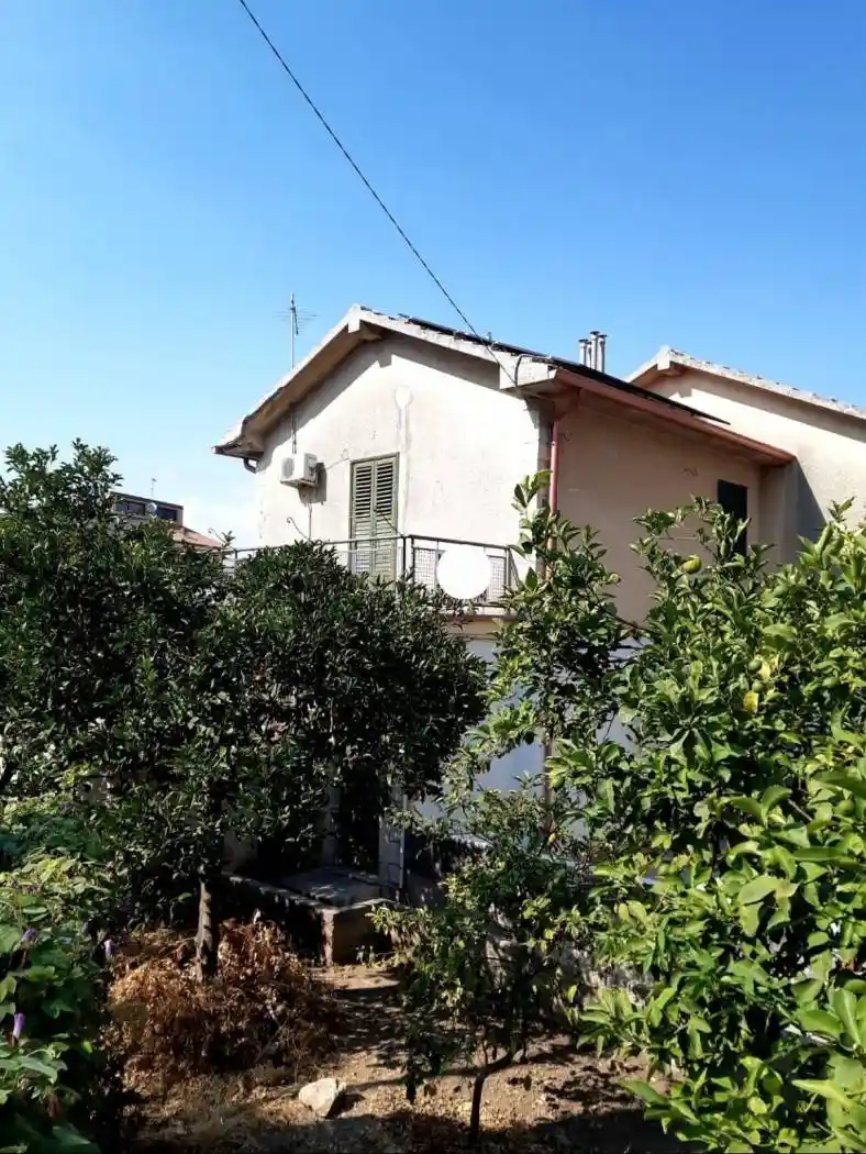 Appartamento in vendita a Modica