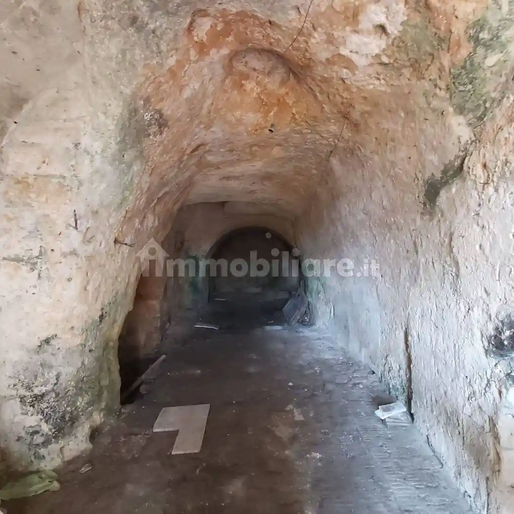 Palazzo - Edificio in Vendita - foto 5