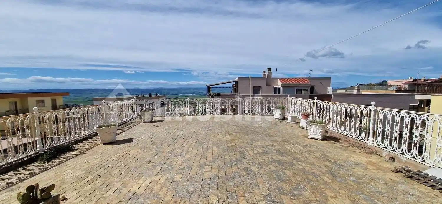 Appartamento via Eustachio Vincenzo Paradiso, 18, Centro, Matera - foto 2