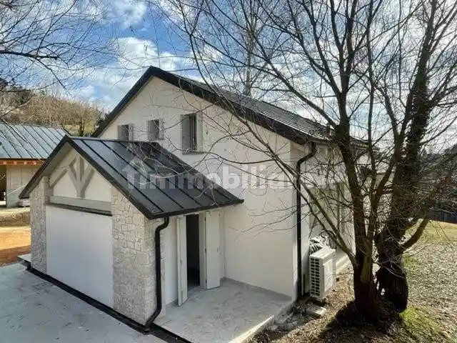 Villa in vendita a Conegliano