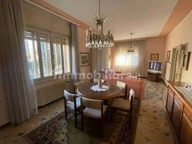 Villa in vendita a Conegliano