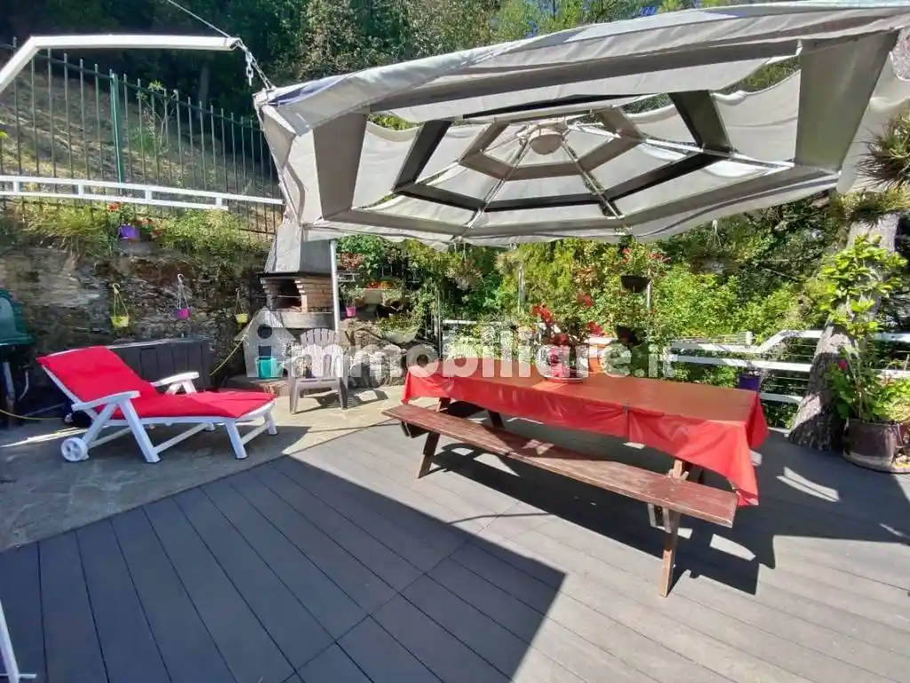 Villa in vendita a Albenga