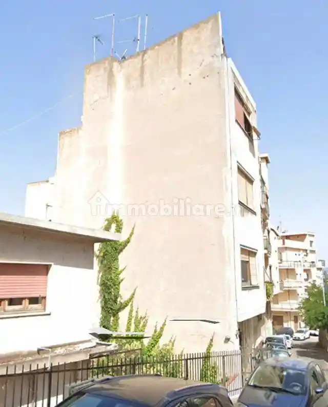 Palazzo - Edificio in Vendita - foto 4