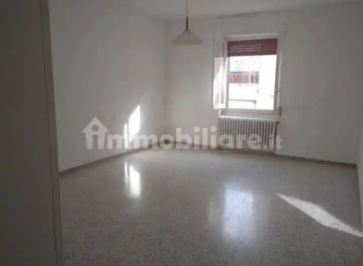 Trilocale corso 1 Maggio 156, Centro, Scafa - foto 2