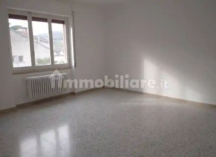 Trilocale corso 1 Maggio 156, Centro, Scafa - foto 3