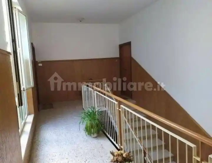 Trilocale corso 1 Maggio 156, Centro, Scafa - foto 4