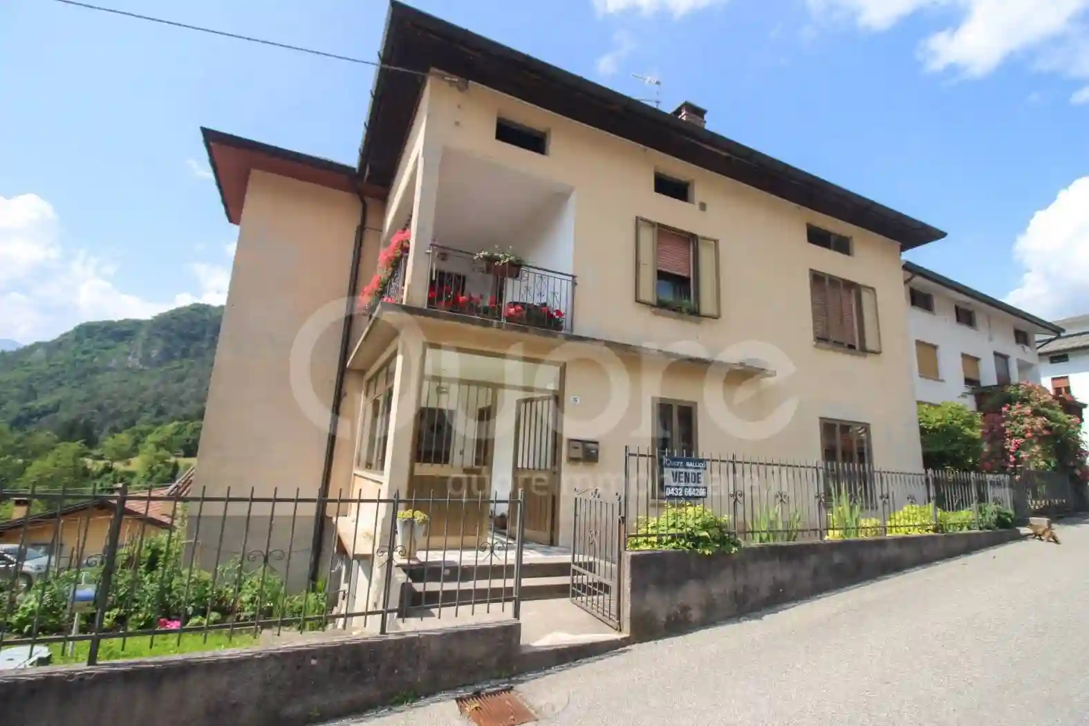 Casa indipendente - foto 3