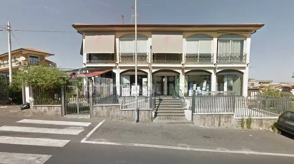 Casa indipendente in vendita a Gravina di Catania