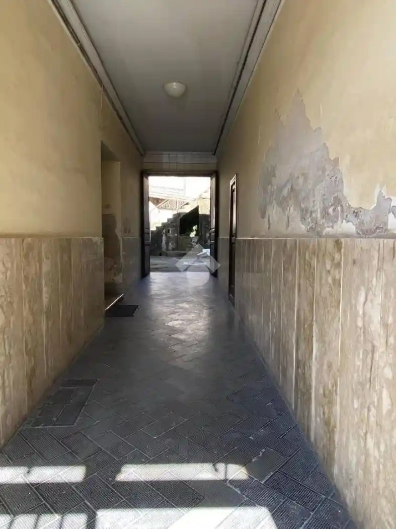 Quadrilocale via Giancola 44, Quattrograna, Bellizzi, Sant'Oronzo, Avellino - foto 2