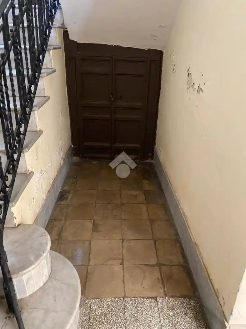 Quadrilocale via Giancola 44, Quattrograna, Bellizzi, Sant'Oronzo, Avellino - foto 3