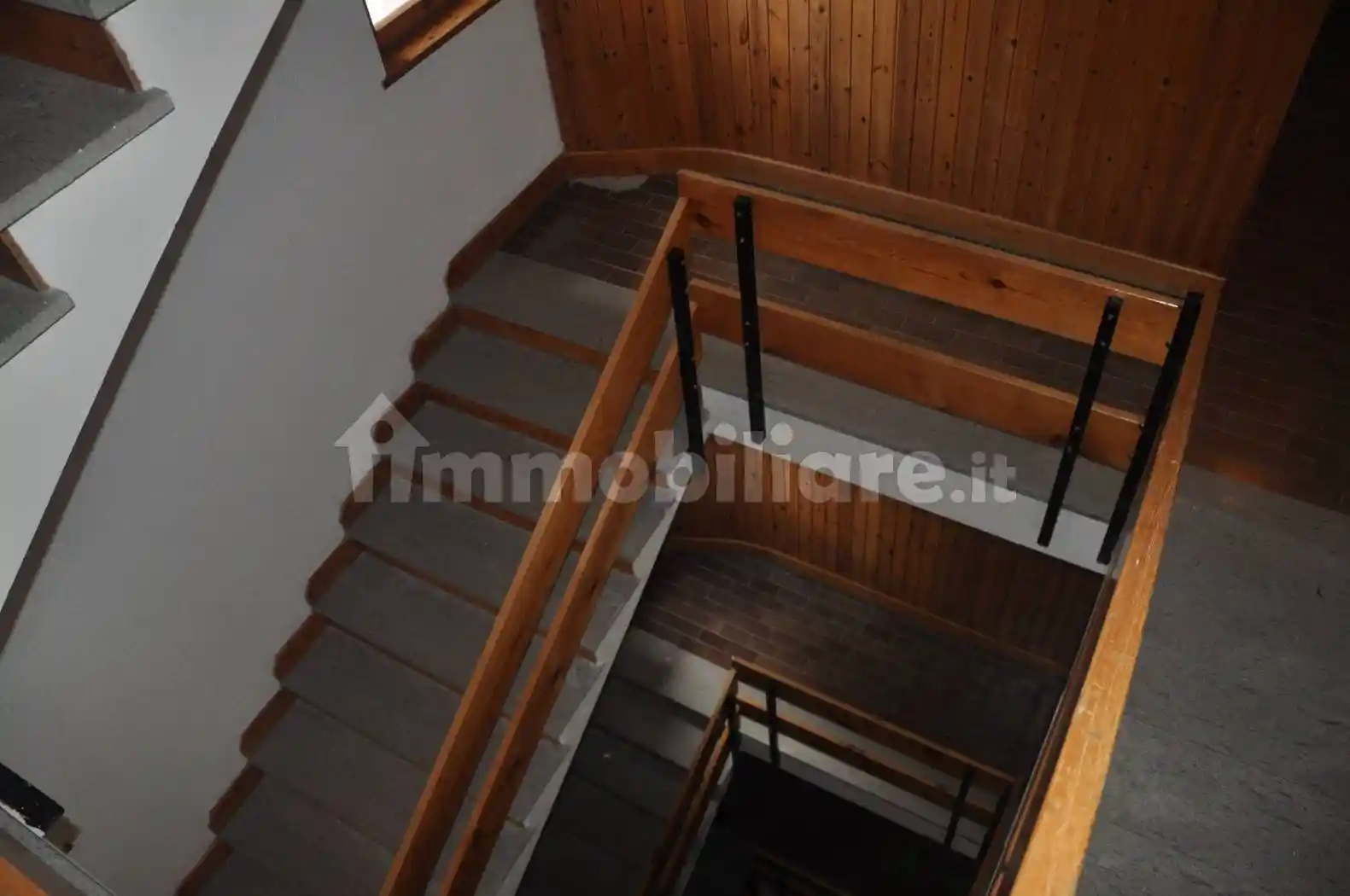 Quadrilocale via Tanzio da Varallo, Pescocostanzo - foto 4