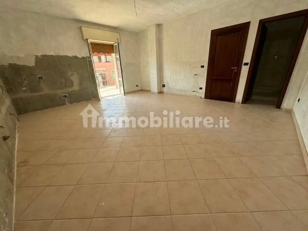 Appartamento via Nazionale, Centro, Santa Maria del Cedro - foto 2