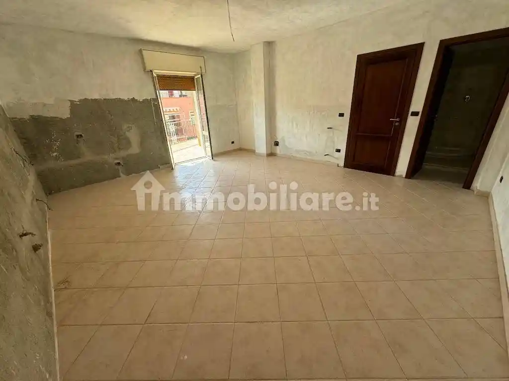 Appartamento via Nazionale, Centro, Santa Maria del Cedro - foto 3