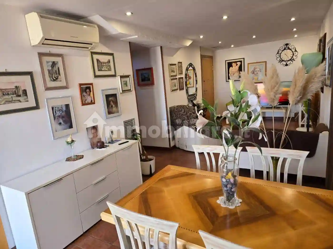 Attico - Mansarda - foto 5