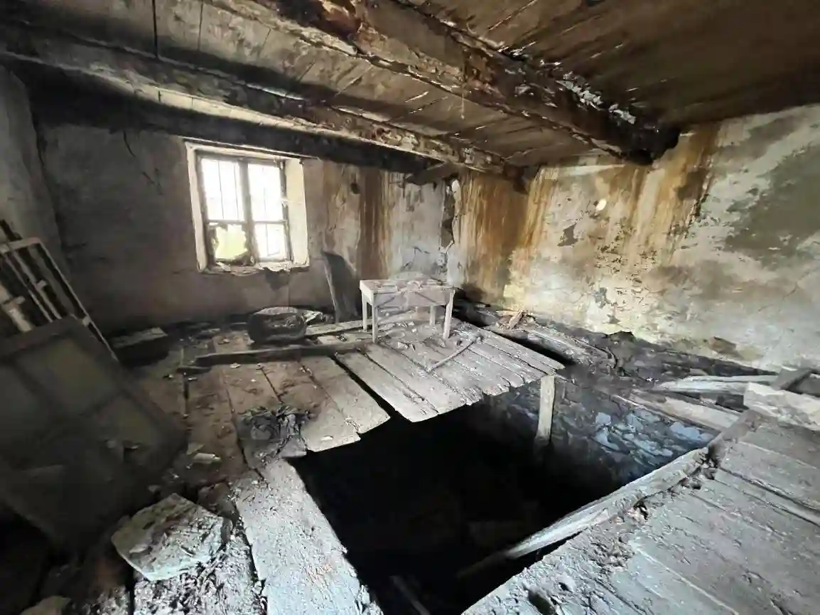 Rustico - Casale - foto 5