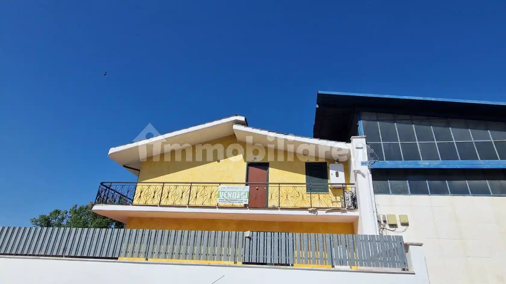 Trilocale via della Stazione di Ciampino, Morena, Roma - foto 3