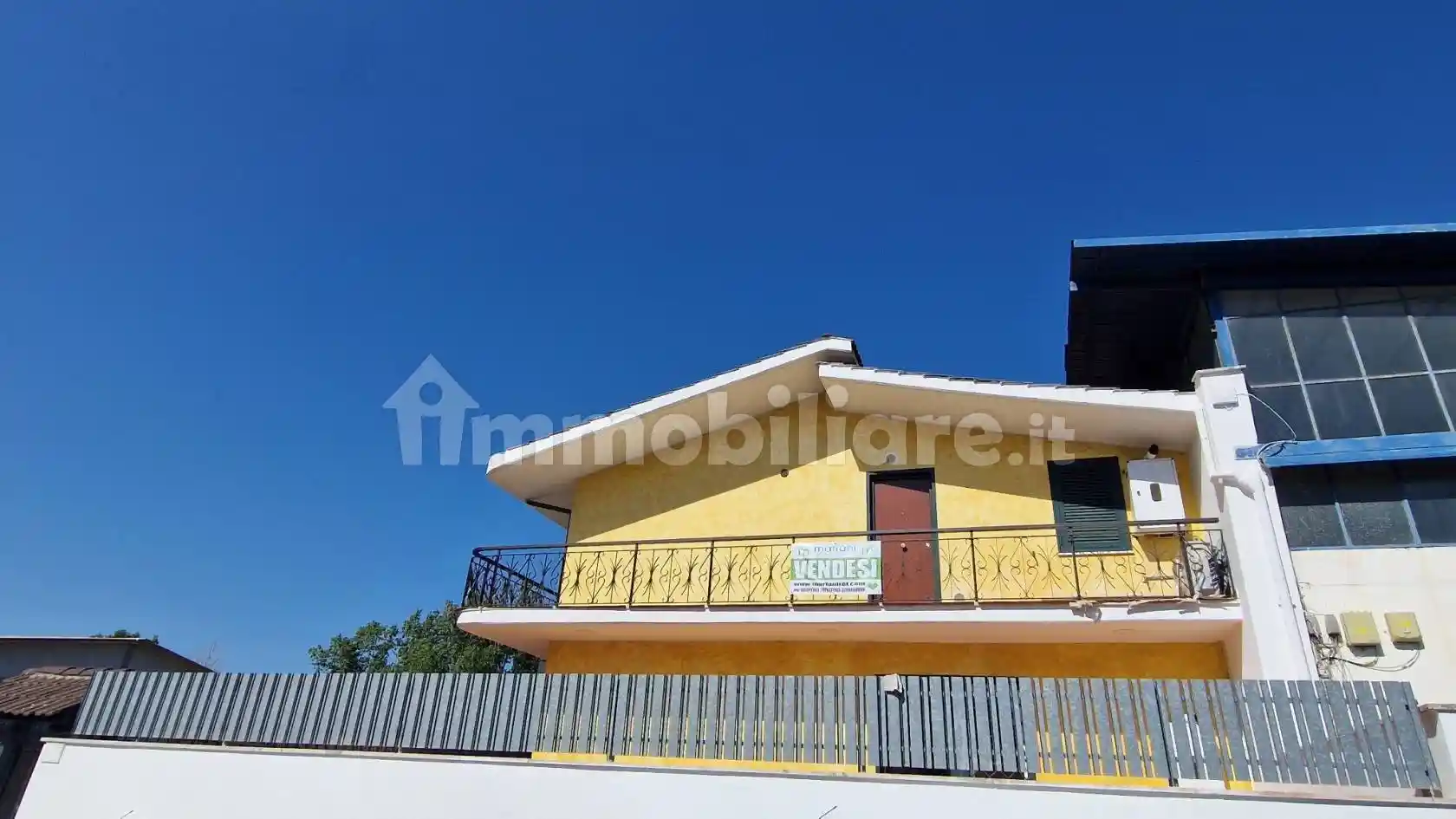 Trilocale via della Stazione di Ciampino, Morena, Roma - foto 4