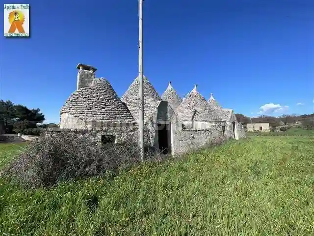 Rustico - Casale - foto 2