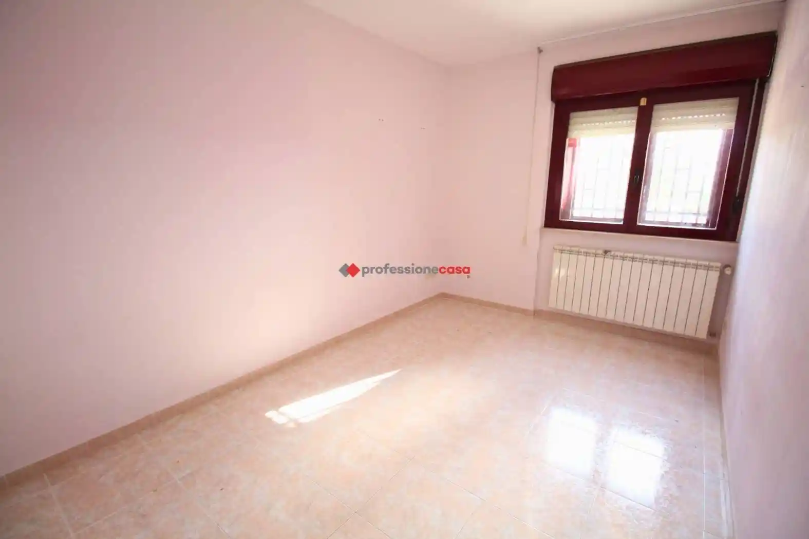 Quadrilocale via Miranda, 7, Città del Cinema - Aeroporto, Foggia - foto 2