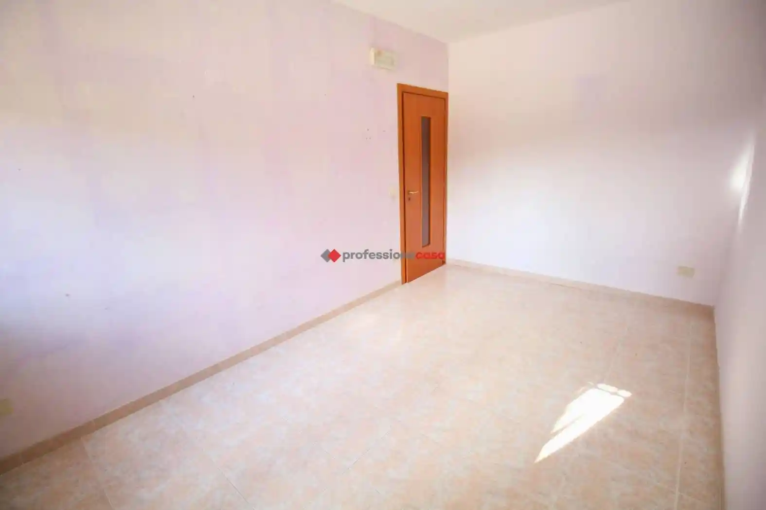 Quadrilocale via Miranda, 7, Città del Cinema - Aeroporto, Foggia - foto 3