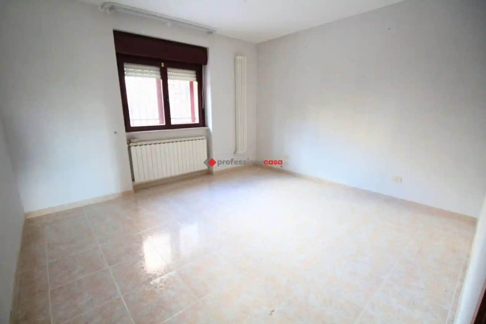 Quadrilocale via Miranda, 7, Città del Cinema - Aeroporto, Foggia - foto 4