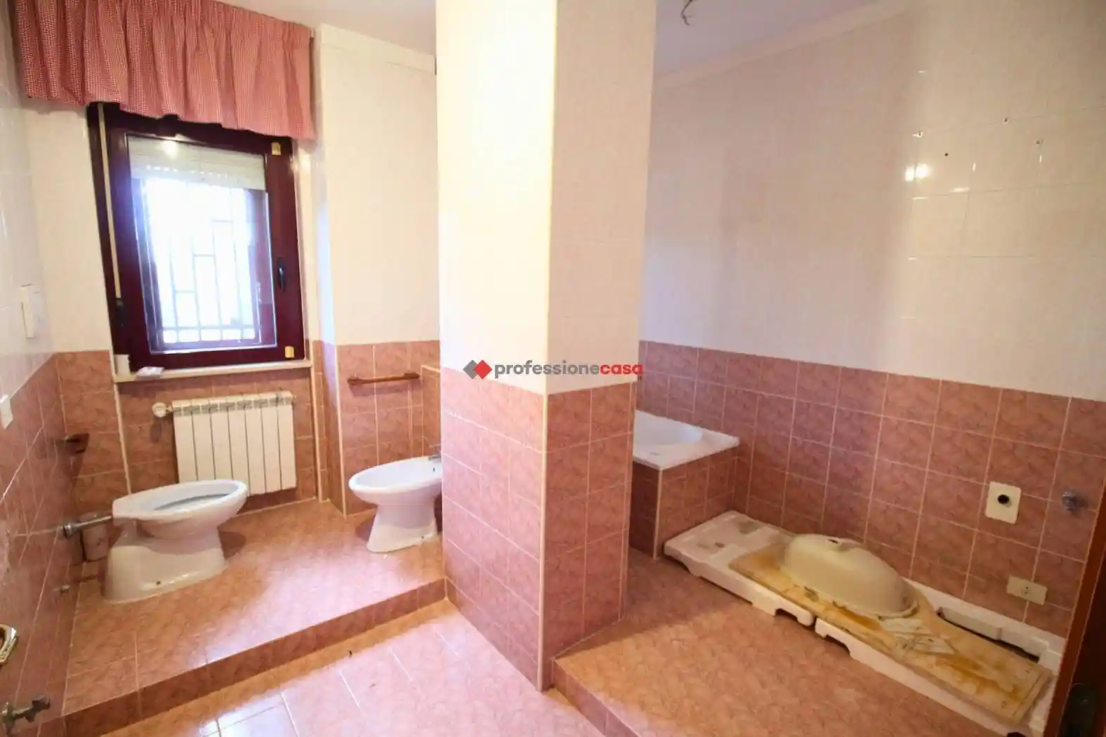 Quadrilocale via Miranda, 7, Città del Cinema - Aeroporto, Foggia - foto 5