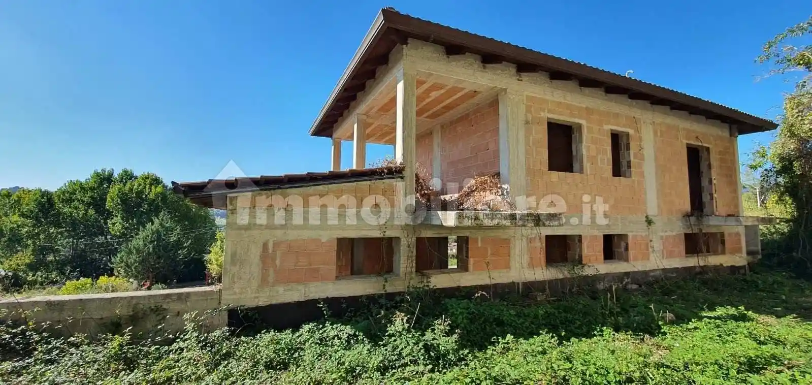 Casa indipendente - foto 3