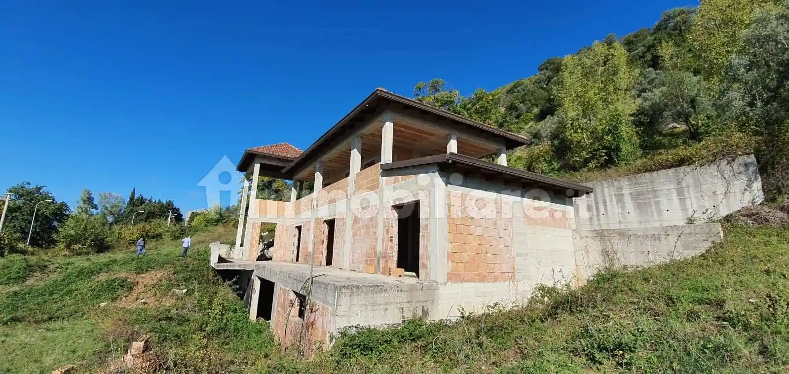 Casa indipendente - foto 5