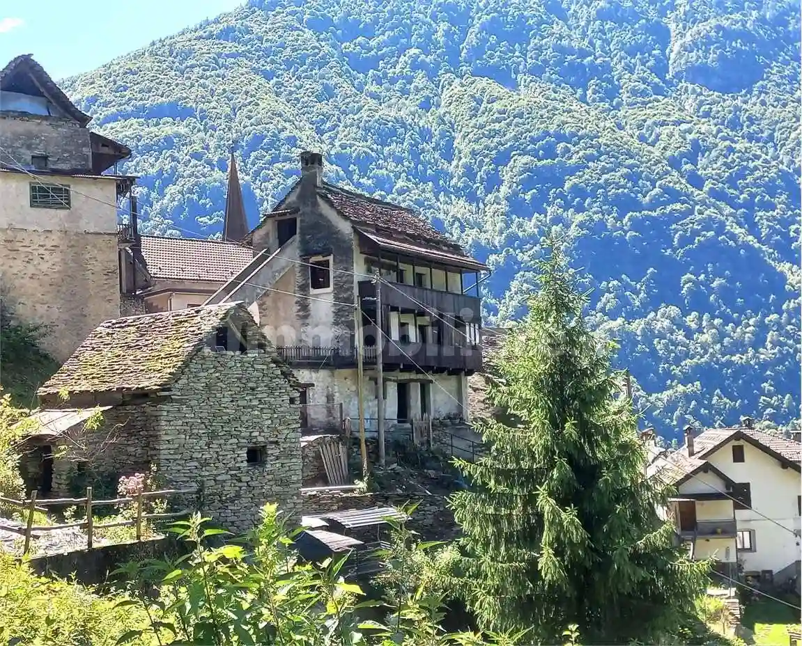 Casa indipendente - foto 3