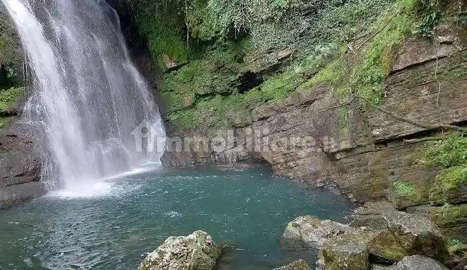 Rustico Strada Provinciale Volturno Pentrica, Centro, Cantalupo nel Sannio - foto 5