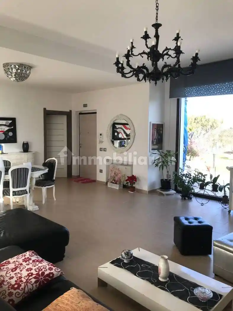 Villa unifamiliare via Marina di Bruni traversa 2, Centro, Botricello - foto 4